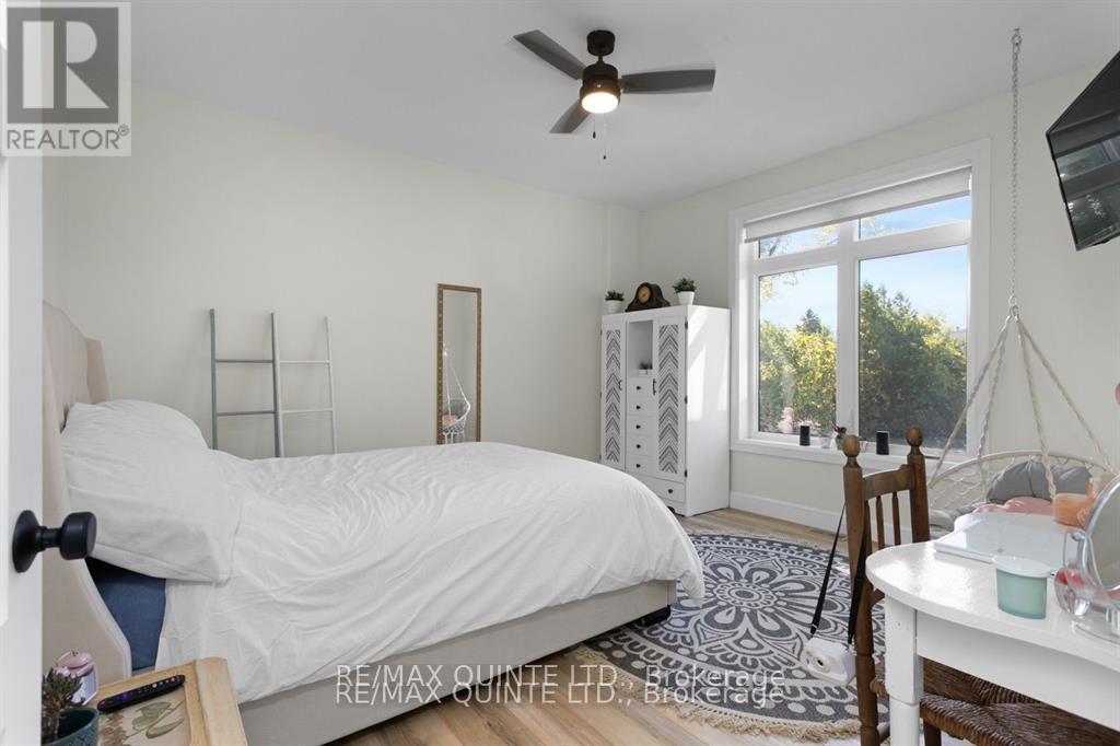 103 Lakehurst Street, Brighton, Ontario  K0K 1H0 - Photo 24 - X12726536