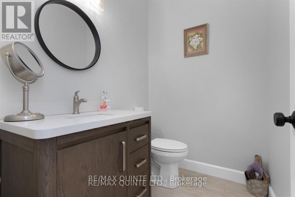 103 Lakehurst Street, Brighton, Ontario  K0K 1H0 - Photo 25 - X12726536