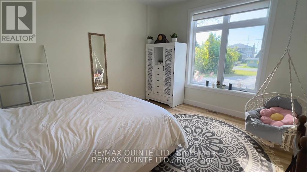 103 Lakehurst Street, Brighton, Ontario  K0K 1H0 - Photo 26 - X12726536