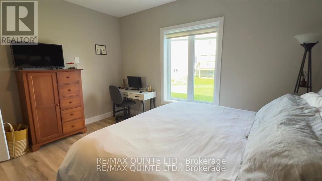 103 Lakehurst Street, Brighton, Ontario  K0K 1H0 - Photo 28 - X12726536