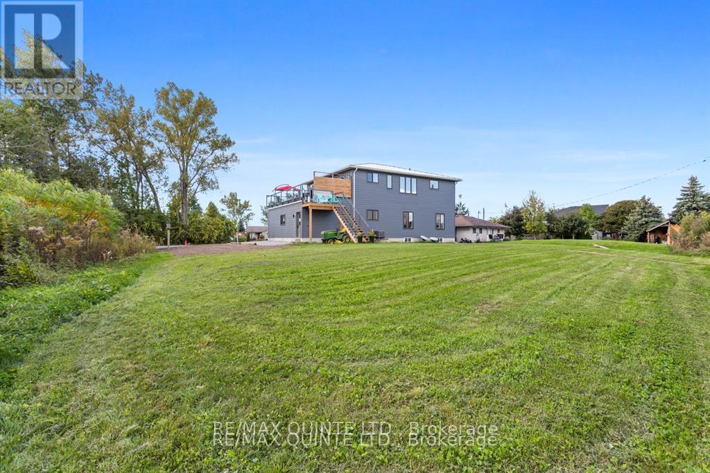 103 Lakehurst Street, Brighton, Ontario  K0K 1H0 - Photo 29 - X12726536