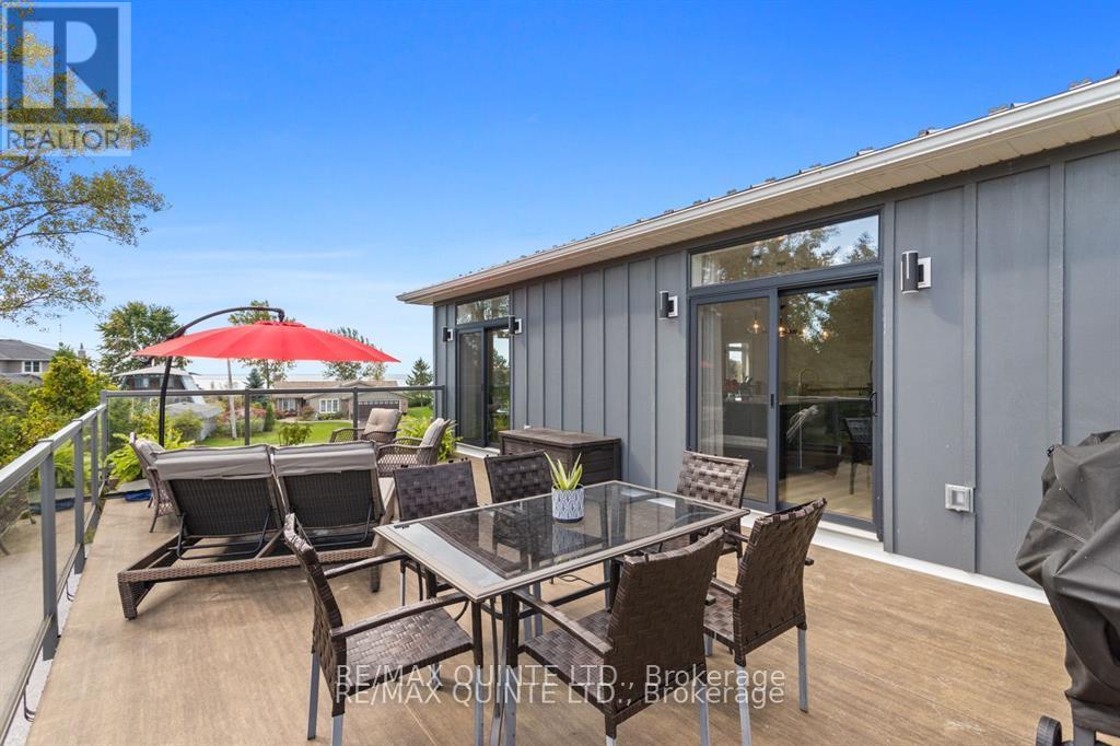 103 Lakehurst Street, Brighton, Ontario  K0K 1H0 - Photo 30 - X12726536