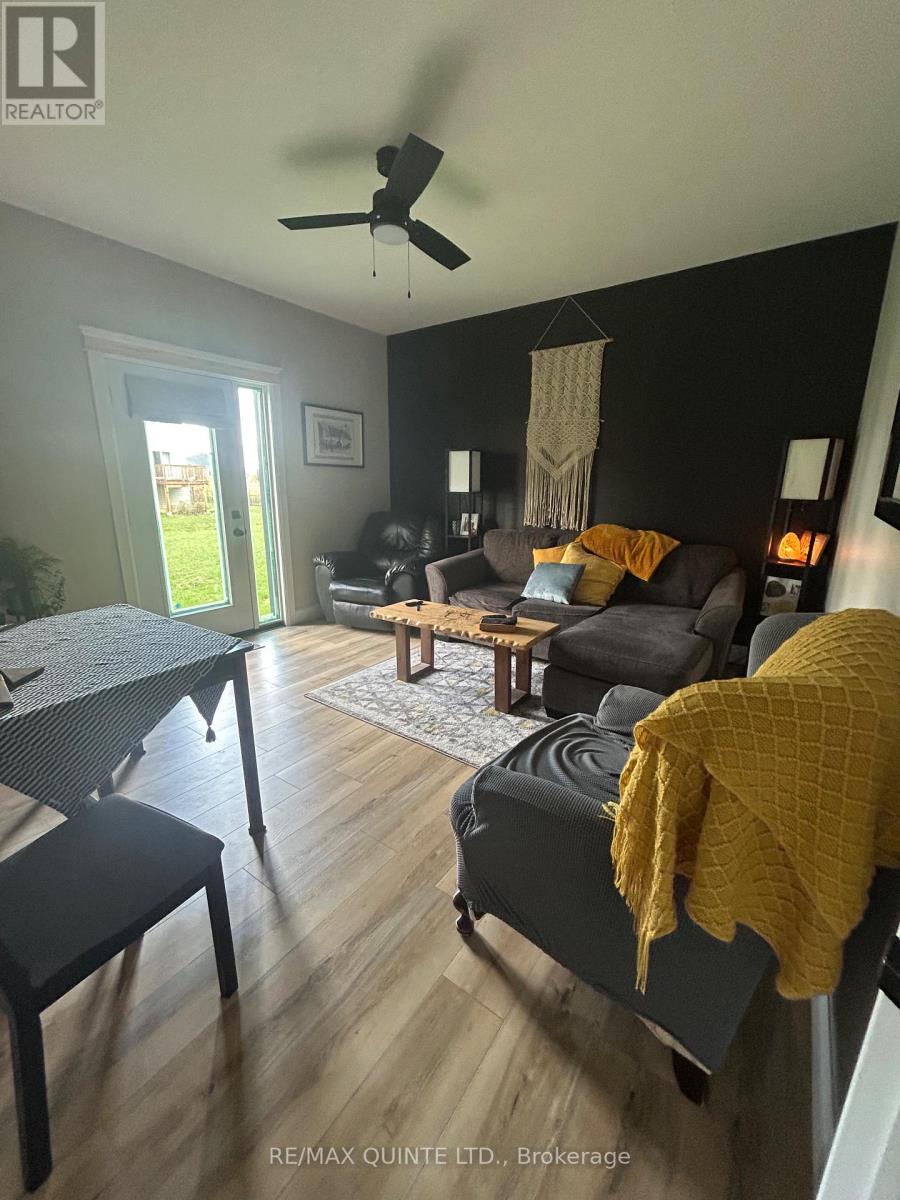 103 Lakehurst Street, Brighton, Ontario  K0K 1H0 - Photo 34 - X12726536