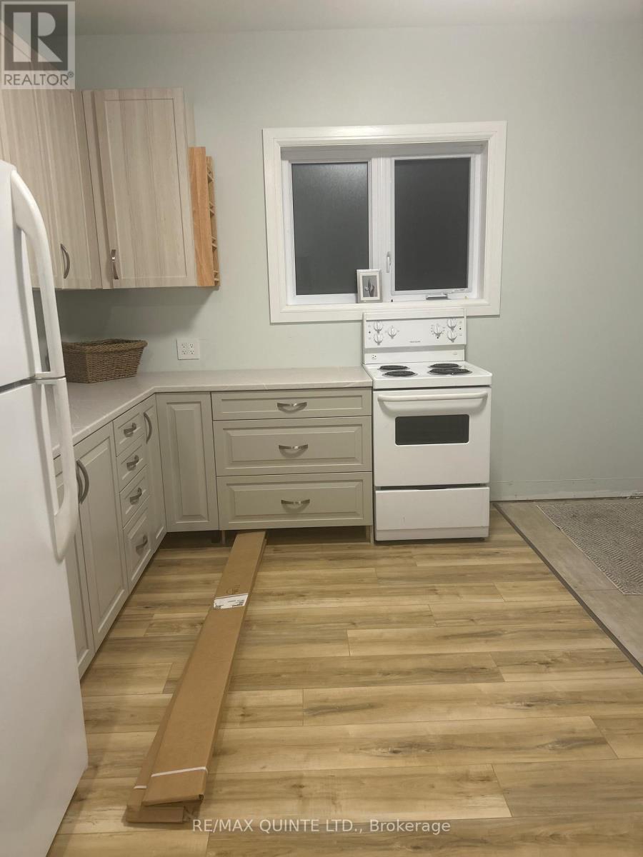 103 Lakehurst Street, Brighton, Ontario  K0K 1H0 - Photo 36 - X12726536