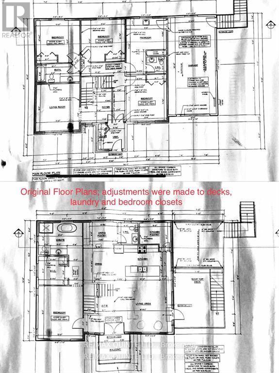 103 Lakehurst Street, Brighton, Ontario  K0K 1H0 - Photo 37 - X12726536