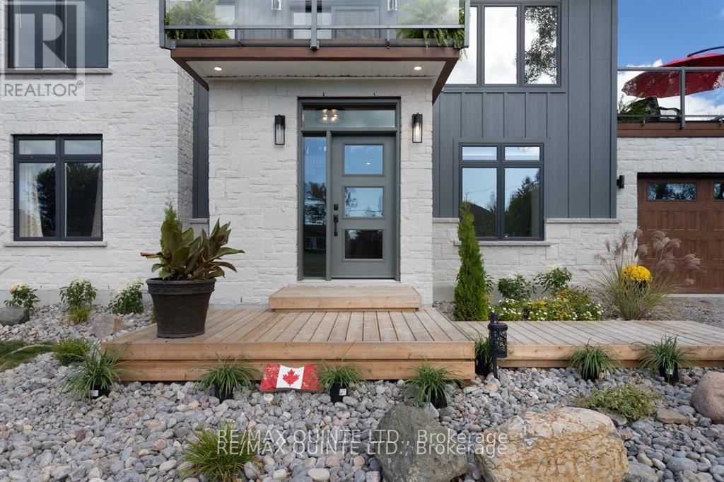 103 Lakehurst Street, Brighton, Ontario  K0K 1H0 - Photo 4 - X12726536