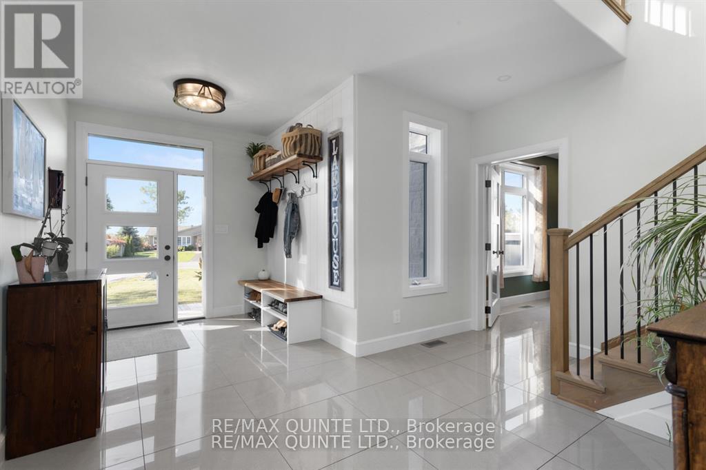 103 Lakehurst Street, Brighton, Ontario  K0K 1H0 - Photo 6 - X12726536