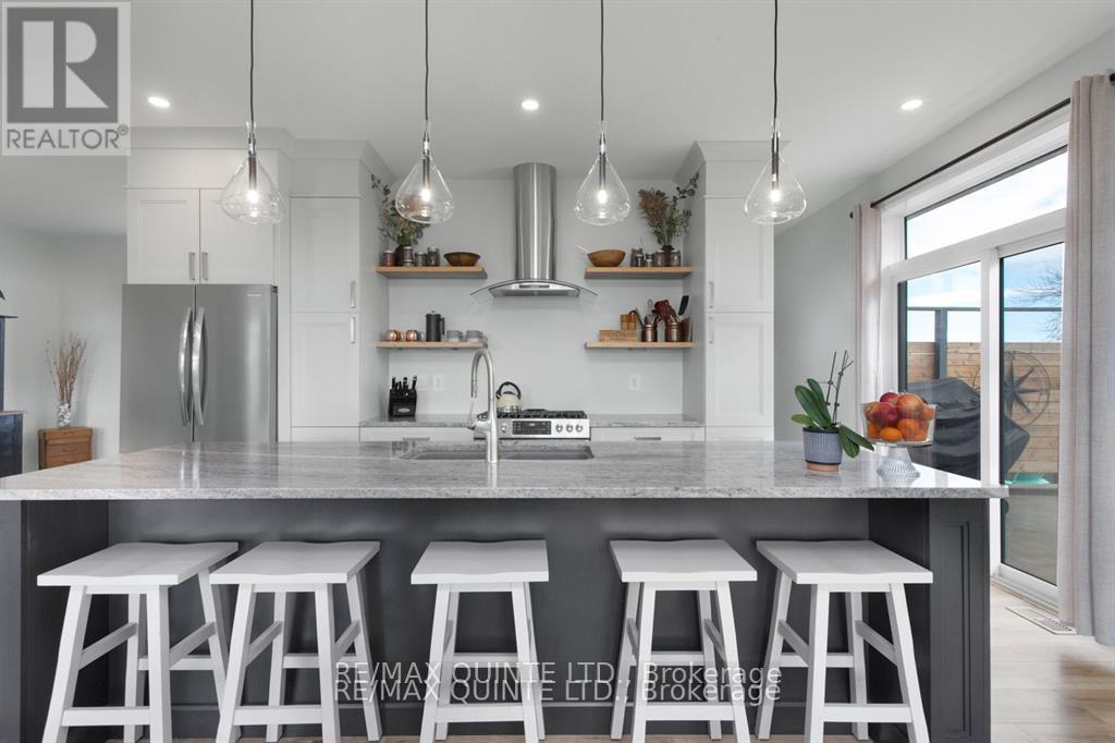 103 Lakehurst Street, Brighton, Ontario  K0K 1H0 - Photo 7 - X12726536