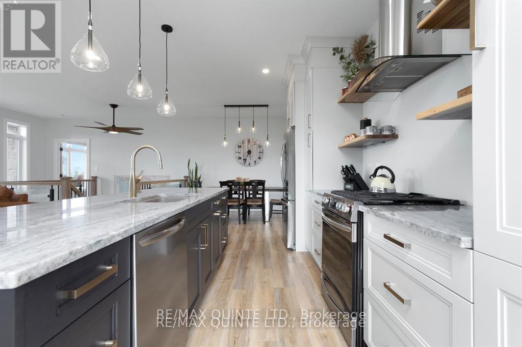 103 Lakehurst Street, Brighton, Ontario  K0K 1H0 - Photo 8 - X12726536