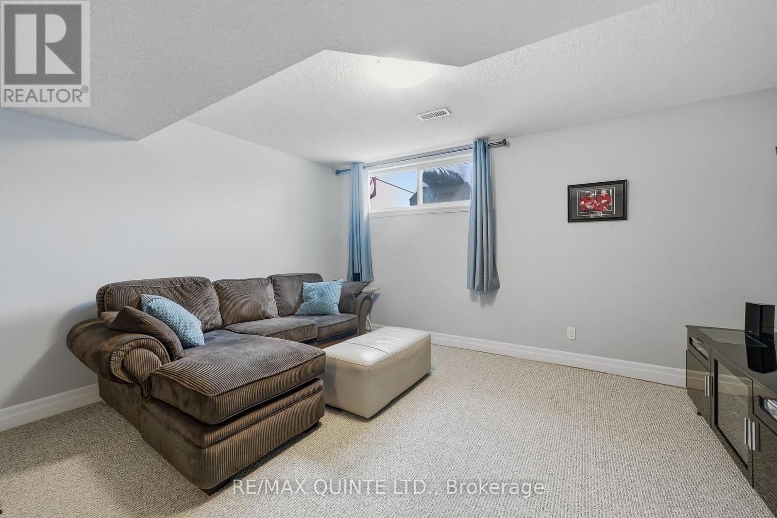 54 Cortland Crescent, Quinte West, Ontario  K0K 1B0 - Photo 26 - X12726556