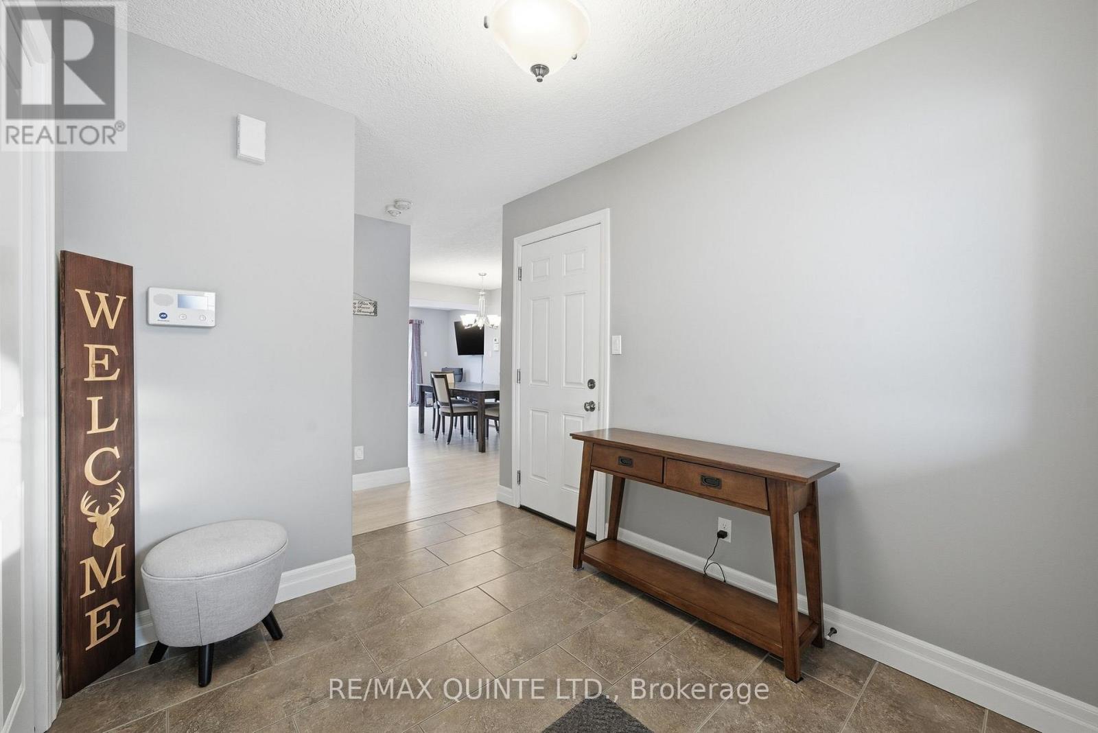 54 Cortland Crescent, Quinte West, Ontario  K0K 1B0 - Photo 5 - X12726556