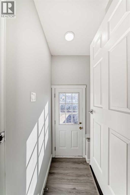 207 Pinecliff Way Ne, Calgary, Alberta  T1Y 3X4 - Photo 30 - A2277456