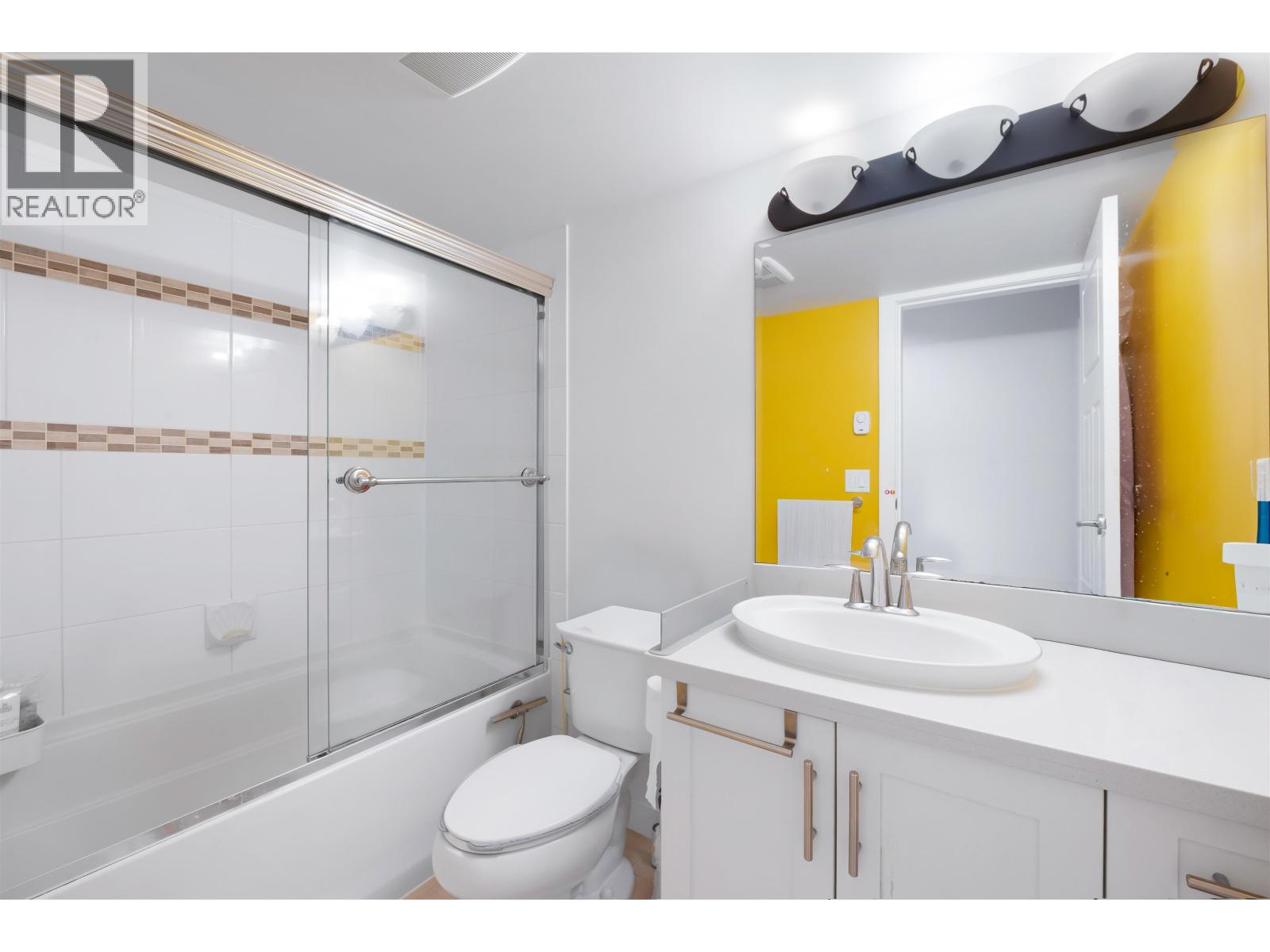 3376 Watkins Avenue, Coquitlam, British Columbia  V3E 0H5 - Photo 26 - R3081128