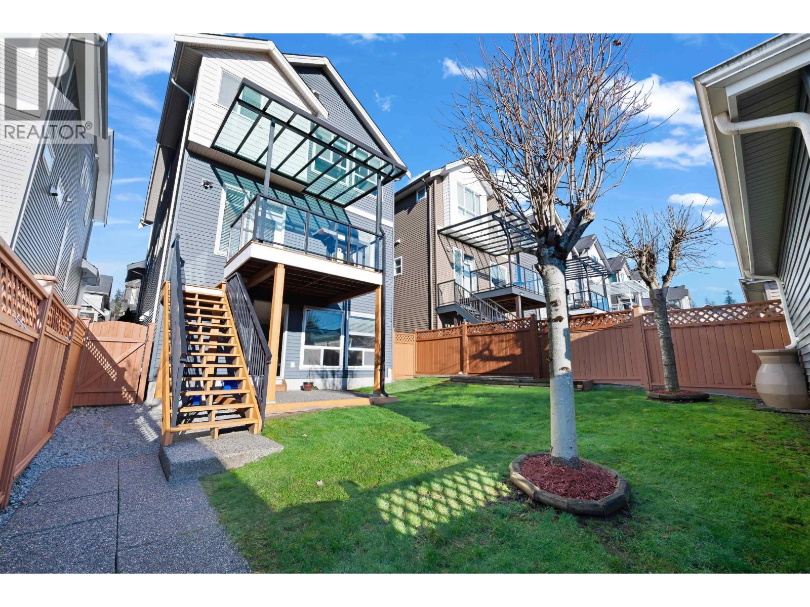 3376 Watkins Avenue, Coquitlam, British Columbia  V3E 0H5 - Photo 29 - R3081128