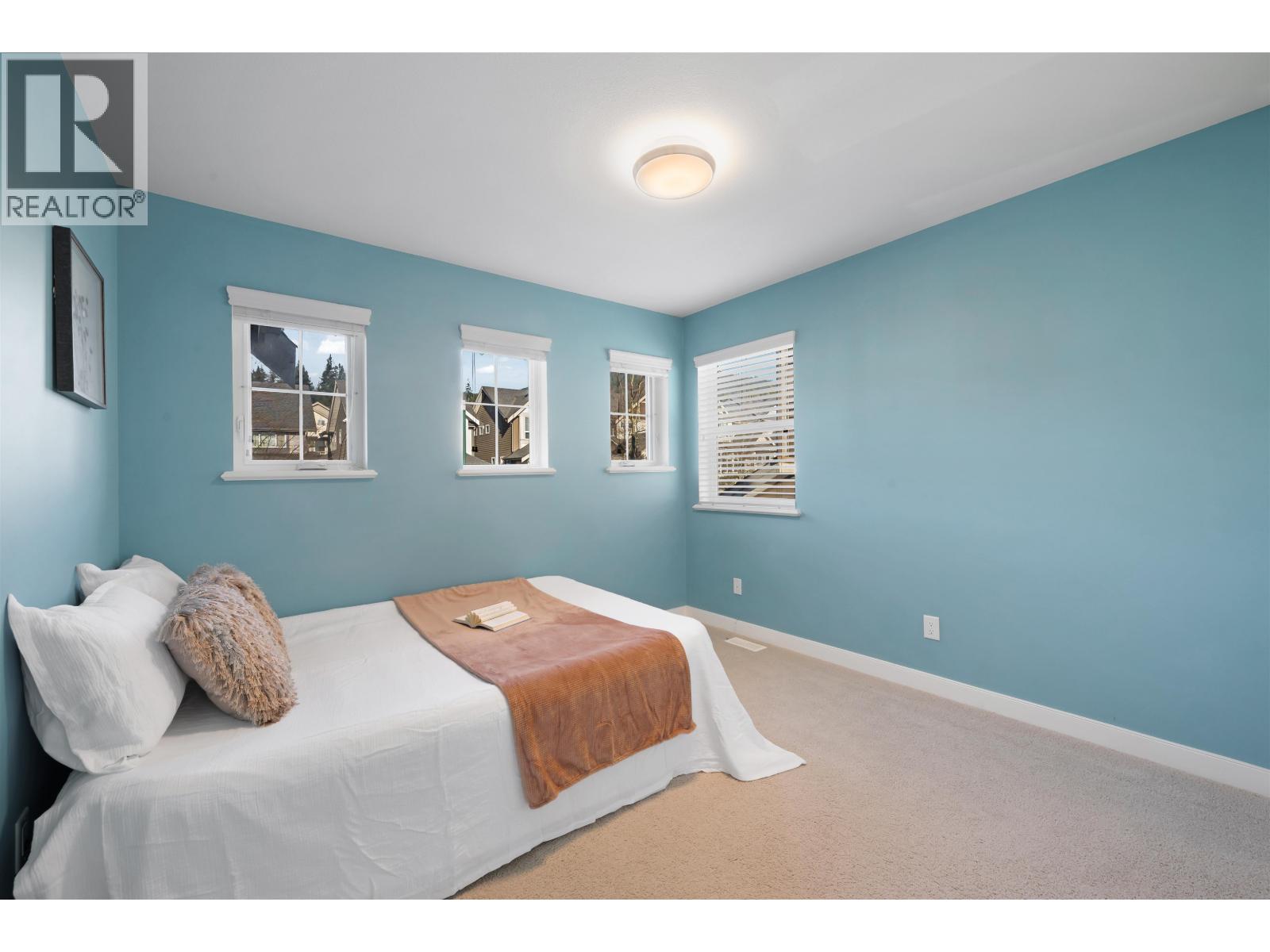 3376 Watkins Avenue, Coquitlam, British Columbia  V3E 0H5 - Photo 16 - R3081128