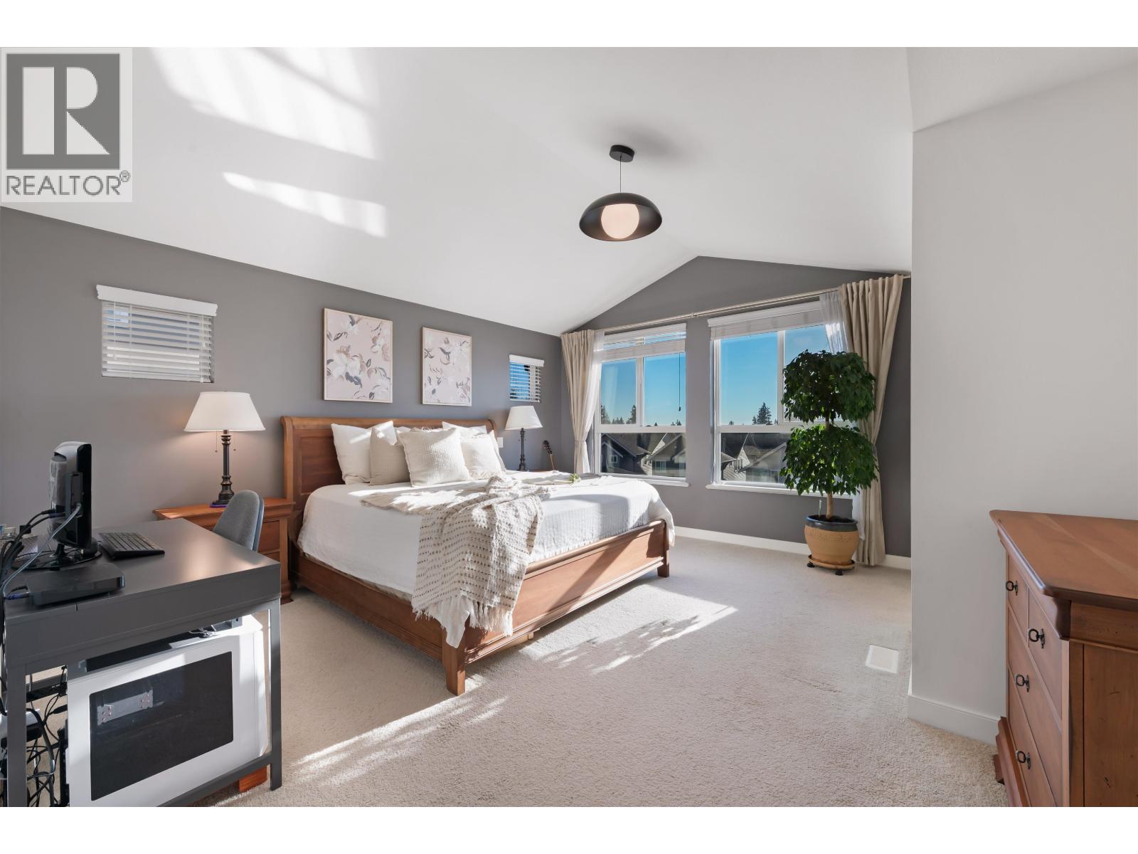 3376 Watkins Avenue, Coquitlam, British Columbia  V3E 0H5 - Photo 11 - R3081128