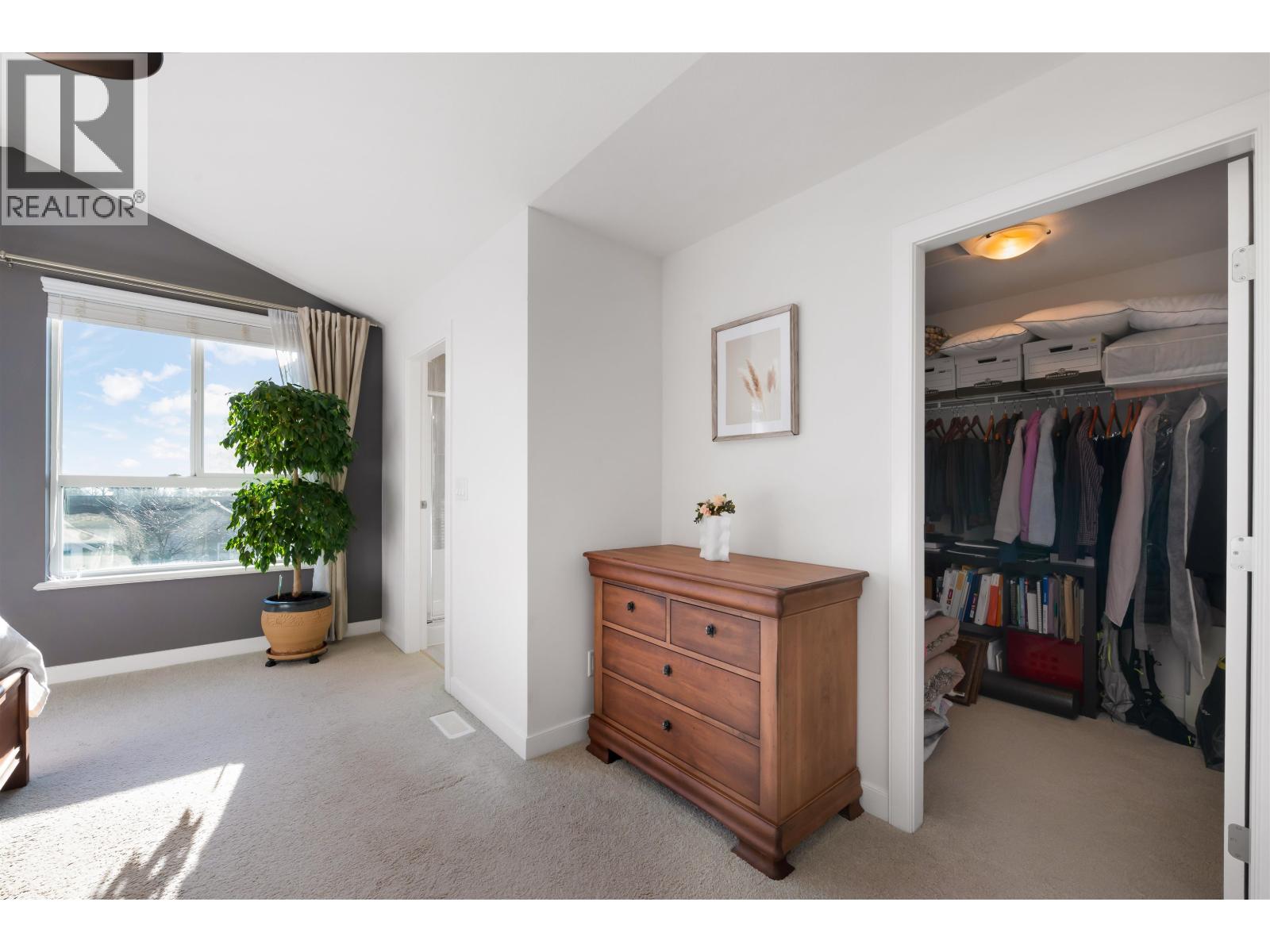 3376 Watkins Avenue, Coquitlam, British Columbia  V3E 0H5 - Photo 12 - R3081128