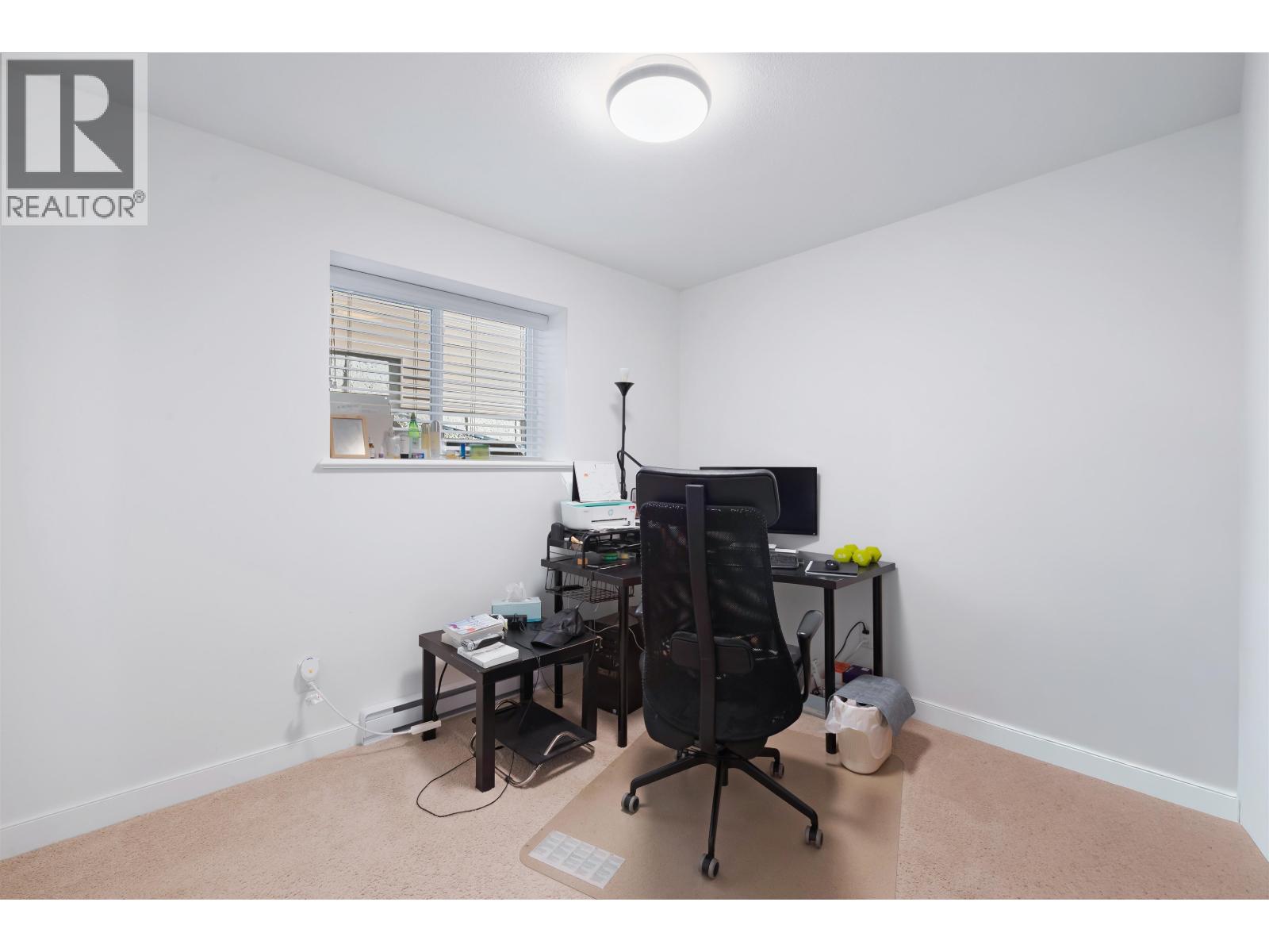 3376 Watkins Avenue, Coquitlam, British Columbia  V3E 0H5 - Photo 25 - R3081128