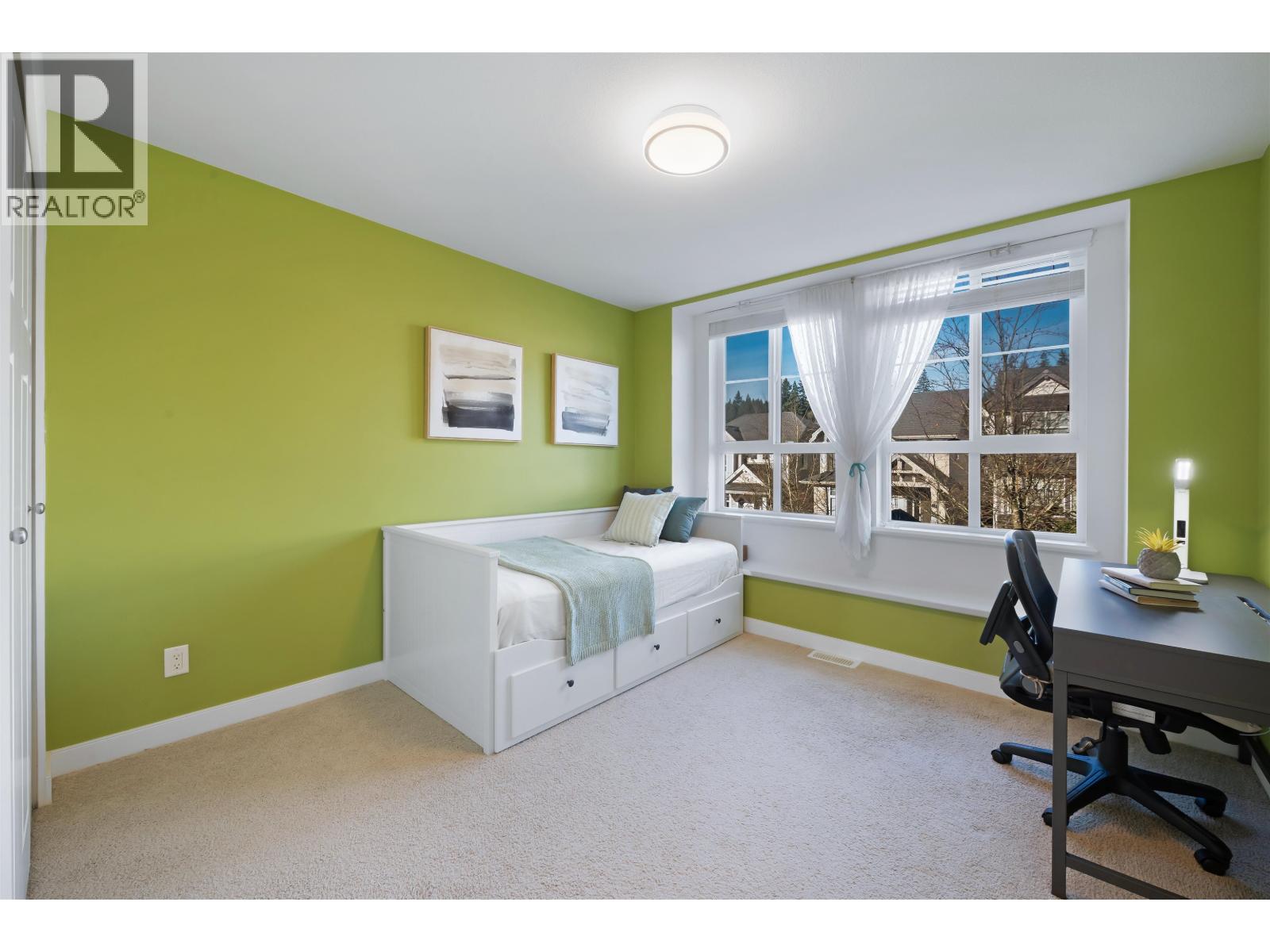 3376 Watkins Avenue, Coquitlam, British Columbia  V3E 0H5 - Photo 17 - R3081128