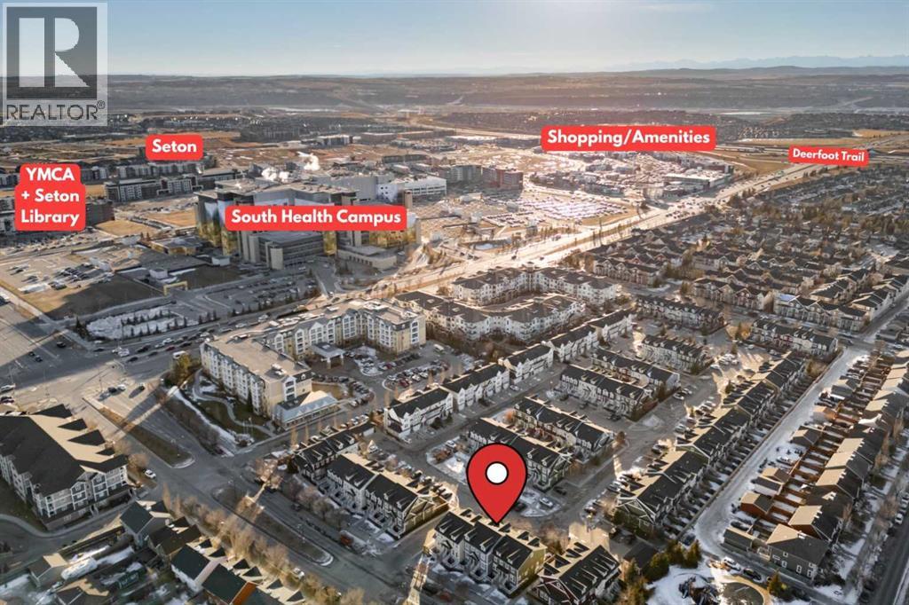 111 Auburn Bay Street Se, Calgary, Alberta  T3M 2A4 - Photo 44 - A2281264