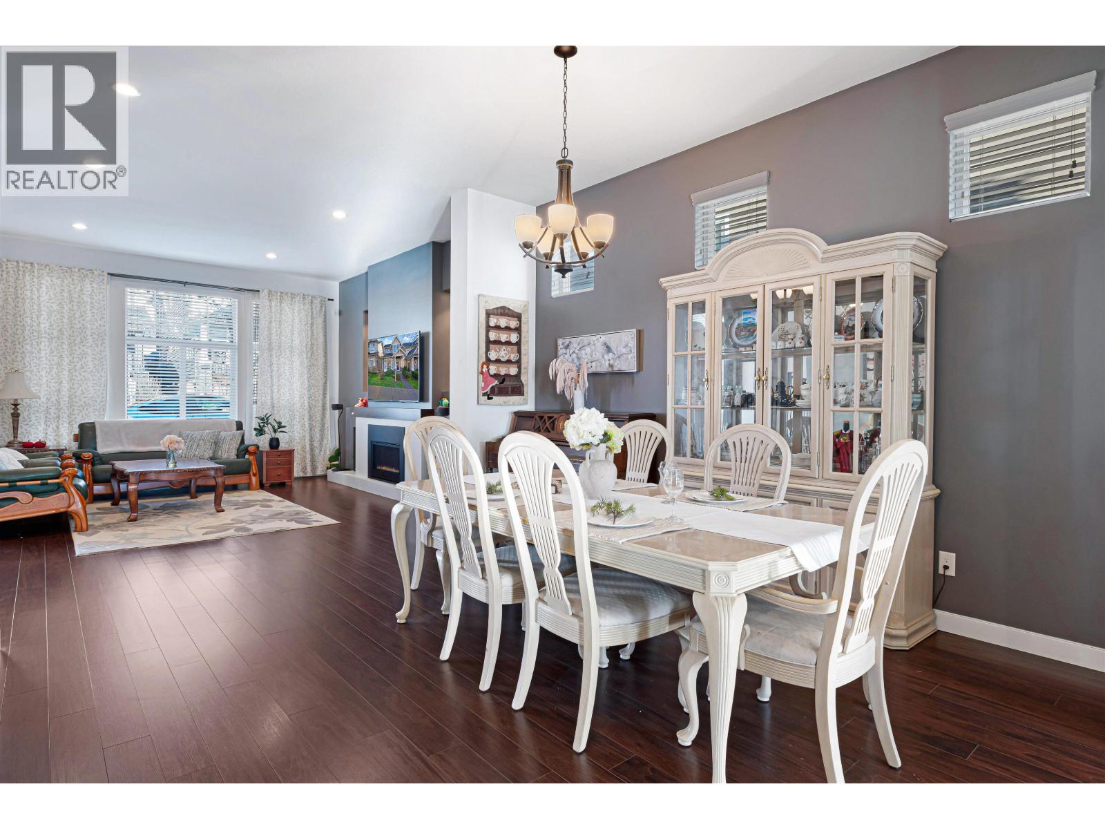 3376 Watkins Avenue, Coquitlam, British Columbia  V3E 0H5 - Photo 5 - R3081128