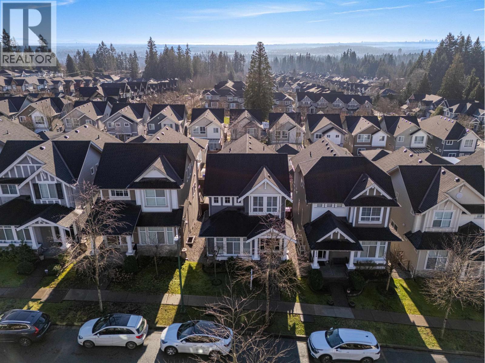 3376 Watkins Avenue, Coquitlam, British Columbia  V3E 0H5 - Photo 33 - R3081128