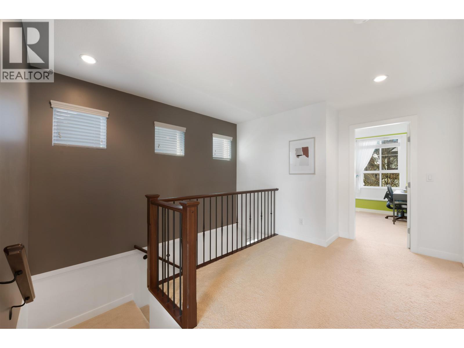 3376 Watkins Avenue, Coquitlam, British Columbia  V3E 0H5 - Photo 19 - R3081128