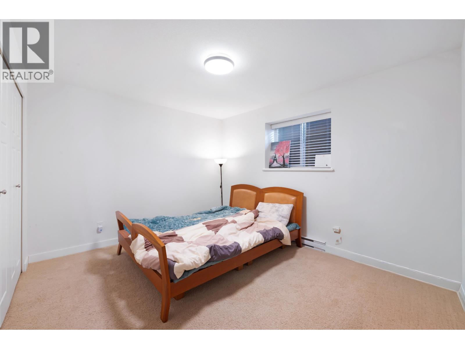 3376 Watkins Avenue, Coquitlam, British Columbia  V3E 0H5 - Photo 24 - R3081128