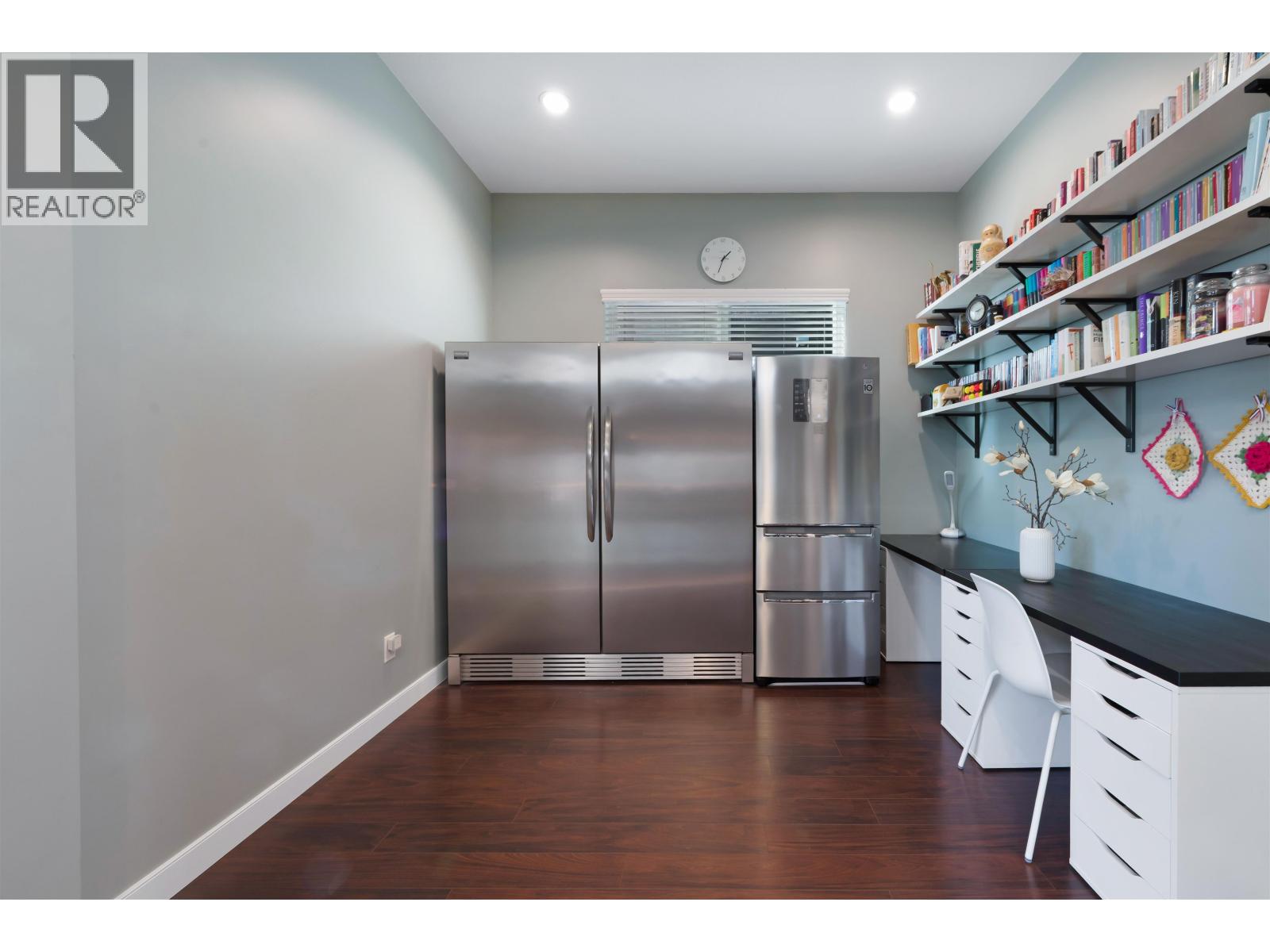 3376 Watkins Avenue, Coquitlam, British Columbia  V3E 0H5 - Photo 9 - R3081128