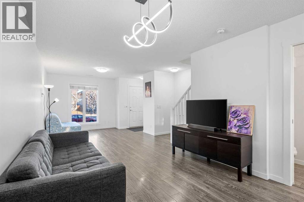 111 Auburn Bay Street Se, Calgary, Alberta  T3M 2A4 - Photo 14 - A2281264