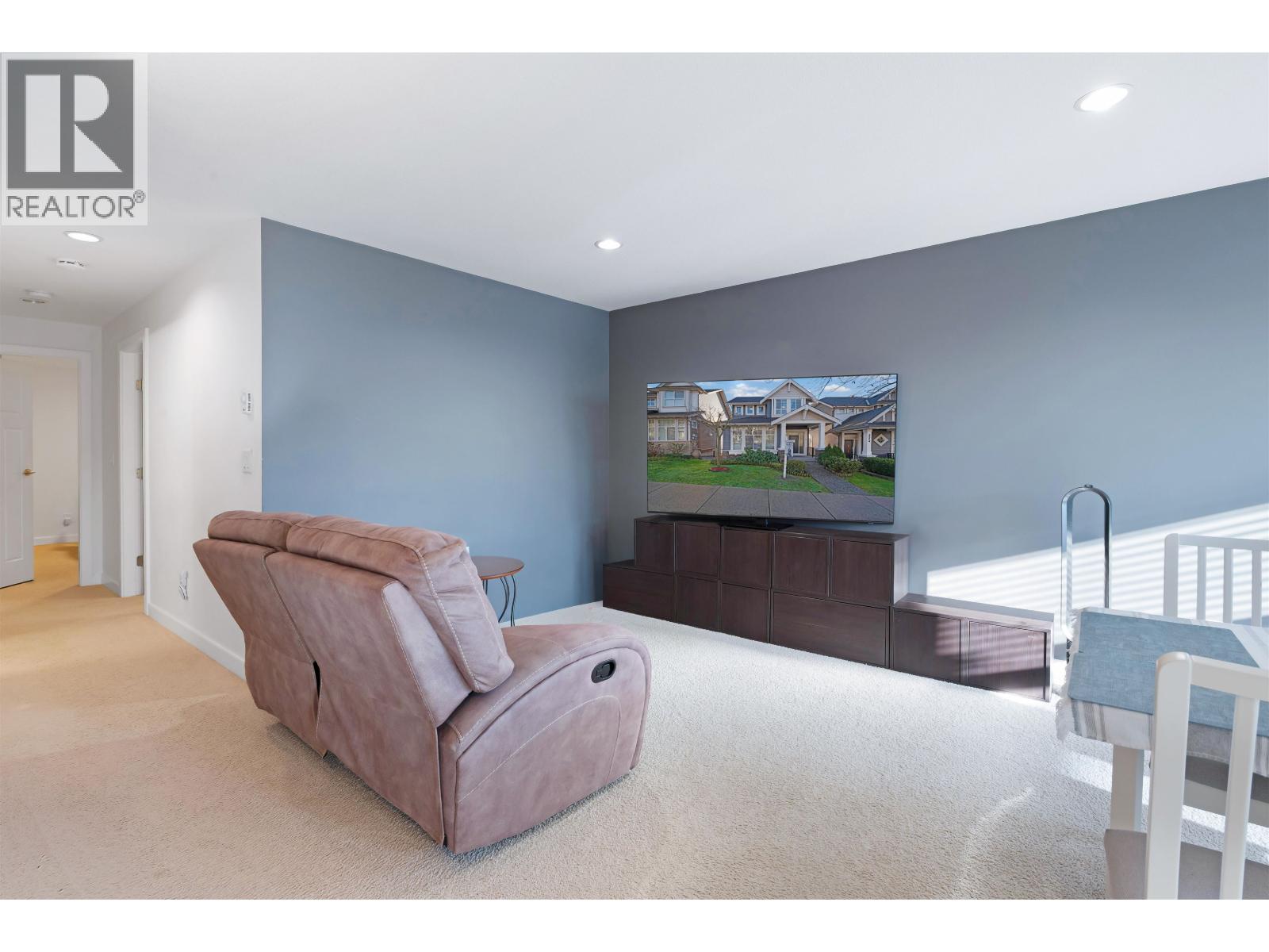 3376 Watkins Avenue, Coquitlam, British Columbia  V3E 0H5 - Photo 23 - R3081128