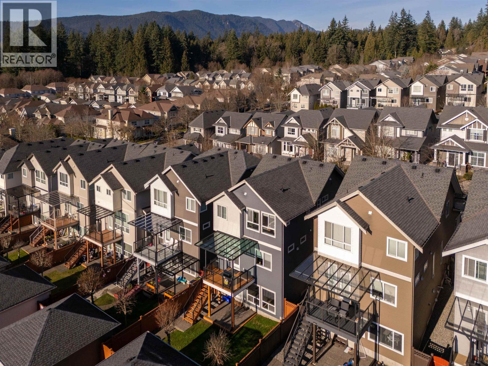 3376 Watkins Avenue, Coquitlam, British Columbia  V3E 0H5 - Photo 31 - R3081128