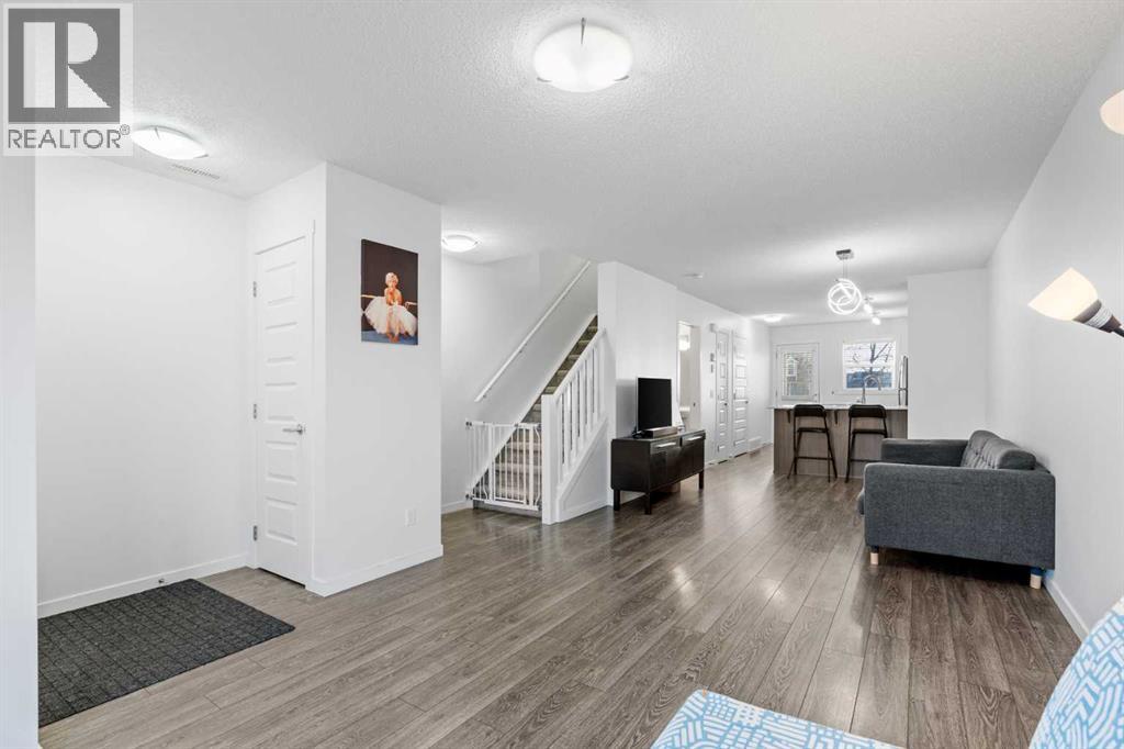 111 Auburn Bay Street Se, Calgary, Alberta  T3M 2A4 - Photo 7 - A2281264