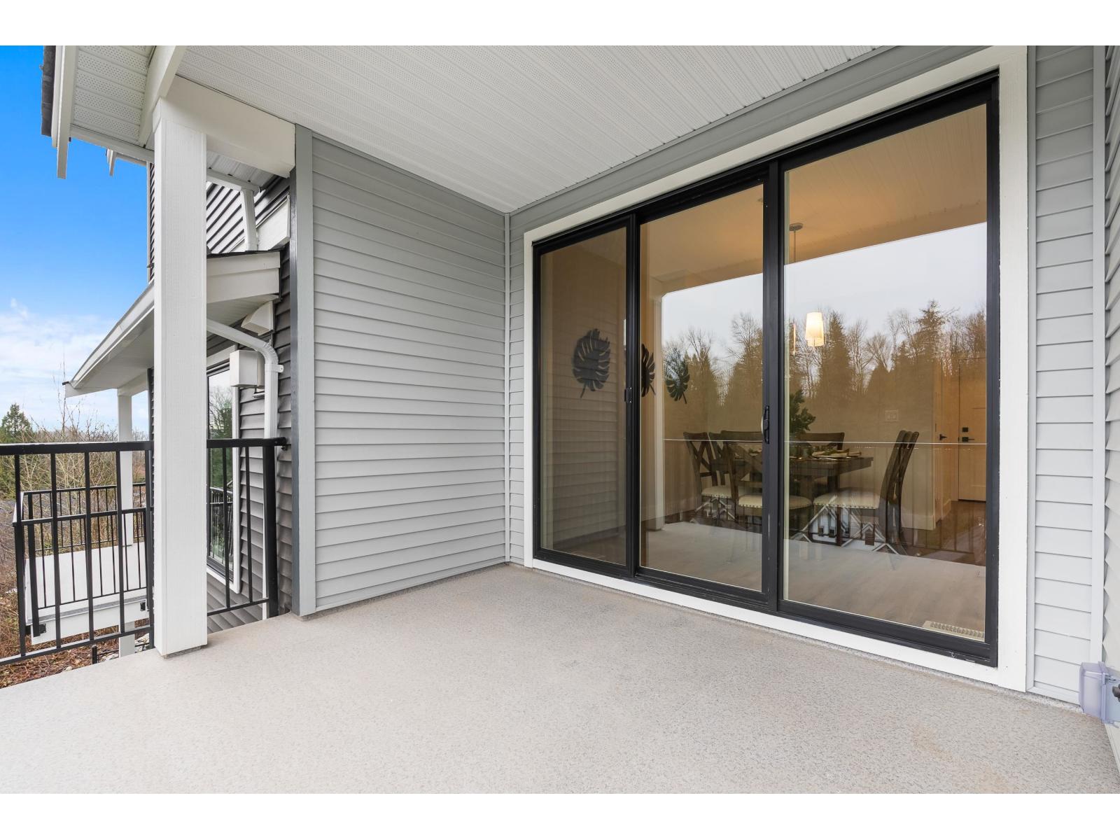 2 35247 Straiton Road, Abbotsford, British Columbia  V2S 7Z1 - Photo 22 - R3082050