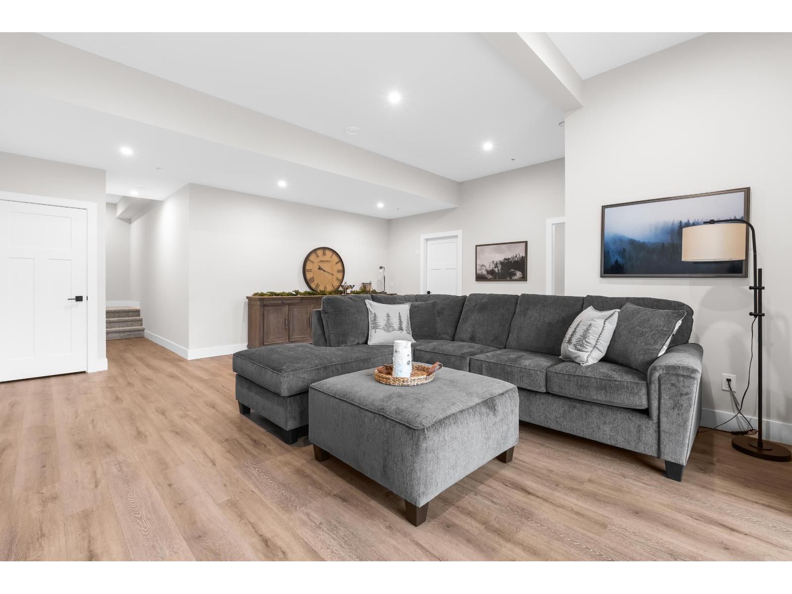 2 35247 Straiton Road, Abbotsford, British Columbia  V2S 7Z1 - Photo 36 - R3082050