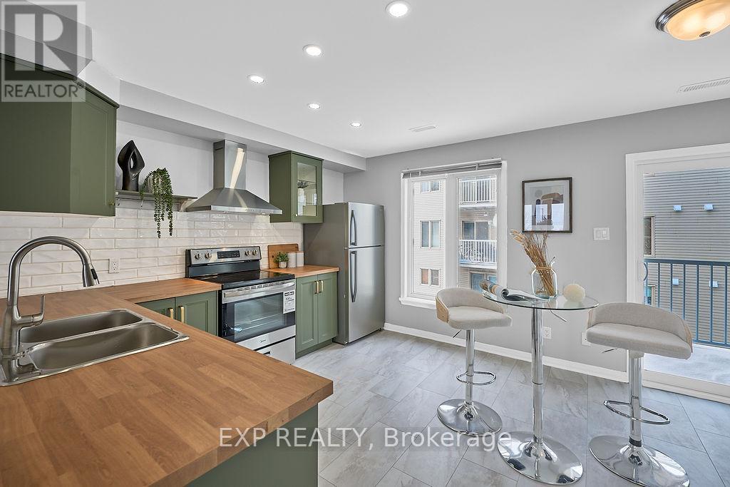 210 Keltie Private, Ottawa, Ontario  K2J 0A2 - Photo 10 - X12726540