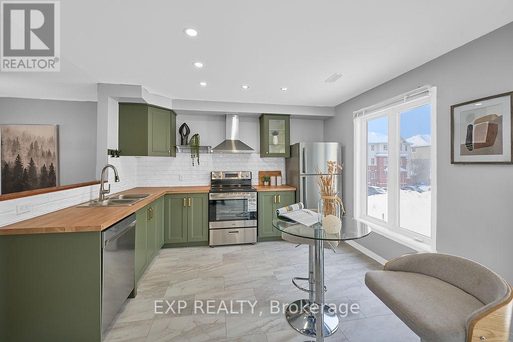 210 Keltie Private, Ottawa, Ontario  K2J 0A2 - Photo 11 - X12726540