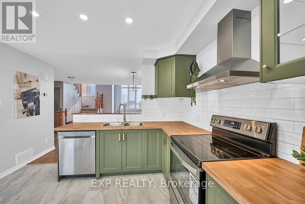 210 Keltie Private, Ottawa, Ontario  K2J 0A2 - Photo 12 - X12726540