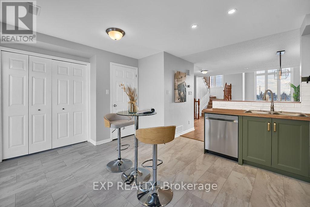 210 Keltie Private, Ottawa, Ontario  K2J 0A2 - Photo 13 - X12726540