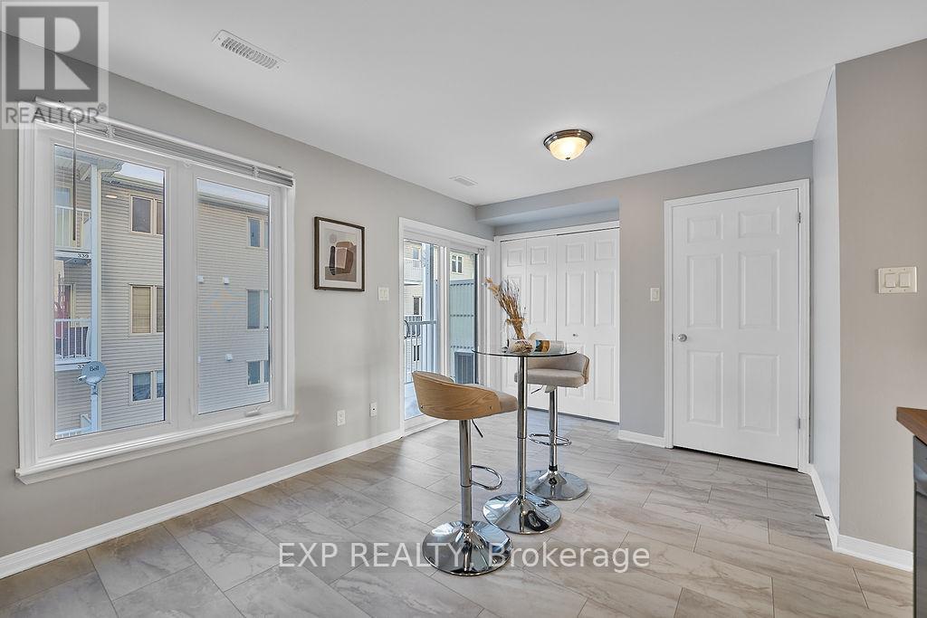 210 Keltie Private, Ottawa, Ontario  K2J 0A2 - Photo 14 - X12726540