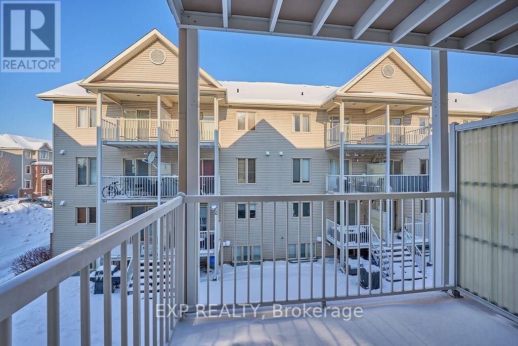 210 Keltie Private, Ottawa, Ontario  K2J 0A2 - Photo 15 - X12726540