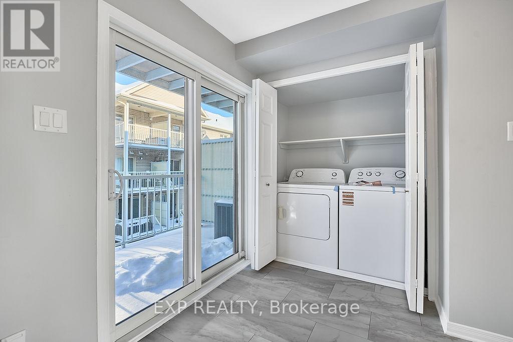210 Keltie Private, Ottawa, Ontario  K2J 0A2 - Photo 16 - X12726540