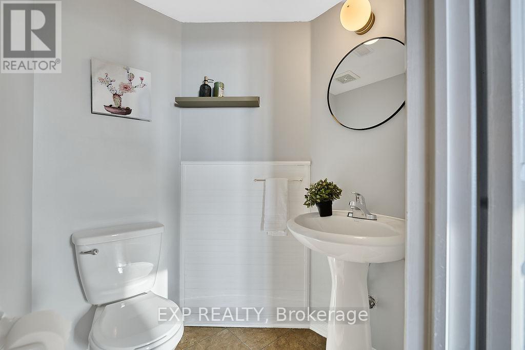 210 Keltie Private, Ottawa, Ontario  K2J 0A2 - Photo 17 - X12726540