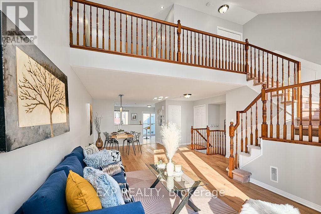 210 Keltie Private, Ottawa, Ontario  K2J 0A2 - Photo 18 - X12726540