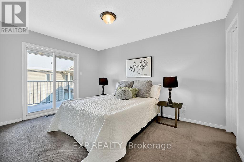 210 Keltie Private, Ottawa, Ontario  K2J 0A2 - Photo 19 - X12726540