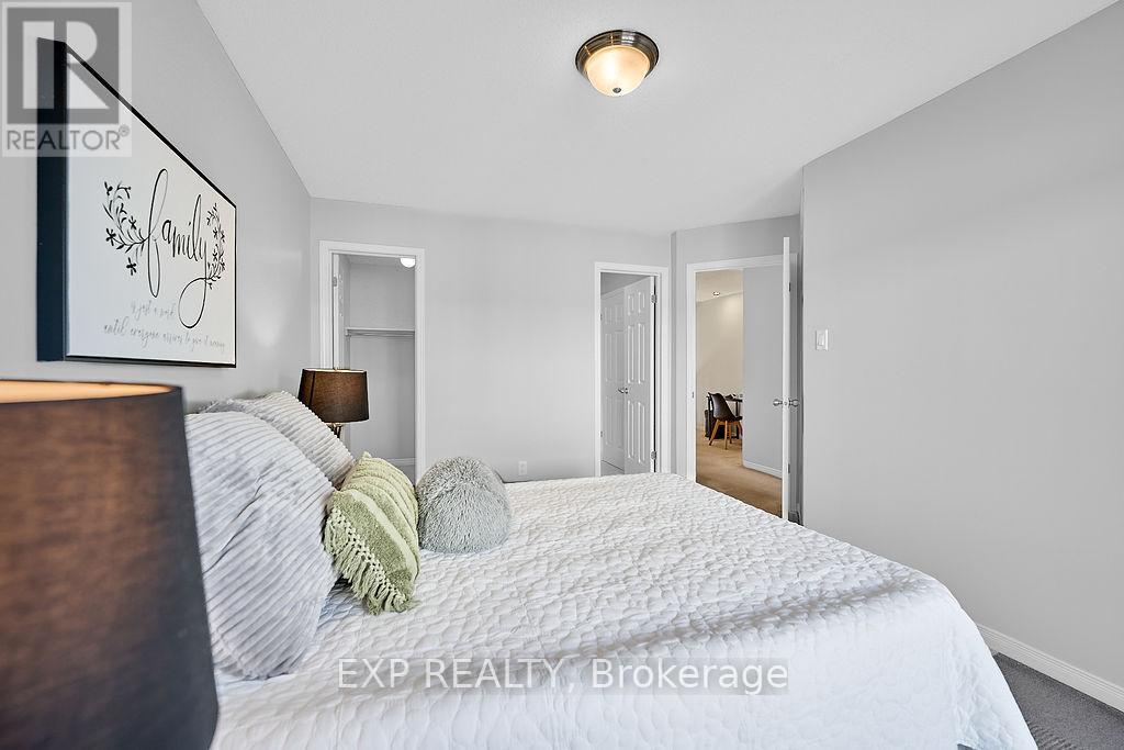 210 Keltie Private, Ottawa, Ontario  K2J 0A2 - Photo 20 - X12726540