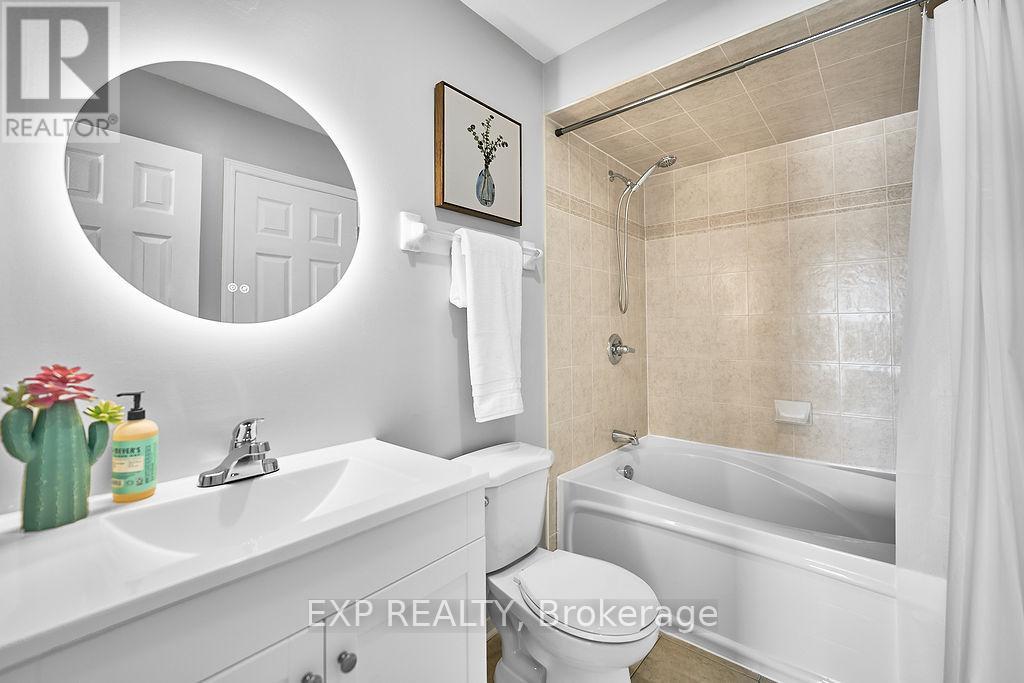 210 Keltie Private, Ottawa, Ontario  K2J 0A2 - Photo 21 - X12726540