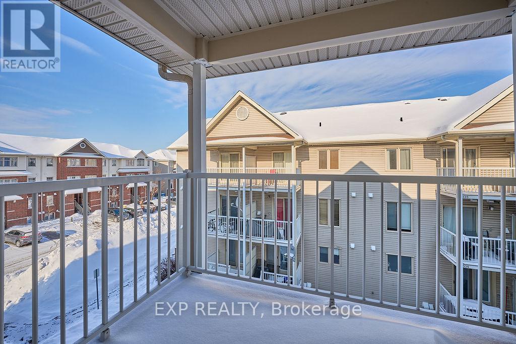 210 Keltie Private, Ottawa, Ontario  K2J 0A2 - Photo 22 - X12726540