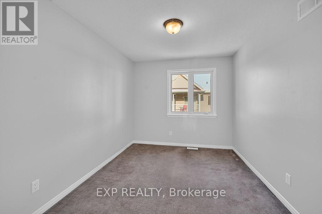 210 Keltie Private, Ottawa, Ontario  K2J 0A2 - Photo 23 - X12726540