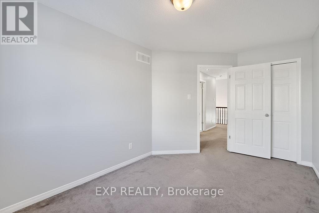 210 Keltie Private, Ottawa, Ontario  K2J 0A2 - Photo 24 - X12726540